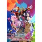 Disgaea 6: Defiance of Destiny [Limited Edition] Switch