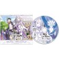 Re:ZERO - Starting Life in Another World: The Prophecy of the Throne Switch