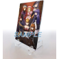 Umineko When They Cry Saku: Nekobako to Musou no Koukyoukyoku [Limited Edition] Switch