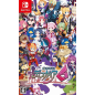 Disgaea 6: Defiance of Destiny (gebraucht) Switch