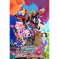 Disgaea 6: Defiance of Destiny [Limited Edition] (pre-owned) Switch