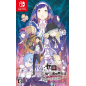 Re:ZERO - Starting Life in Another World: The Prophecy of the Throne (pre-owned) Switch