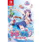 Gal Gun Returns (gebraucht) Switch