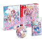 Gal Gun Returns [Limited Edition 10th Anniversary Set] (gebraucht) Switch