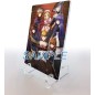 Umineko When They Cry Saku: Nekobako to Musou no Koukyoukyoku [Limited Edition] (pre-owned) Switch