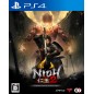 Nioh 2 [Complete Edition] PS4