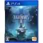 Little Nightmares II PS4