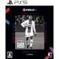 FIFA 21 [NXT LVL Edition] PS5