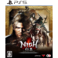 Nioh Remastered [Complete Edition] PS5