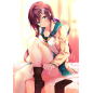 AIKAGI: KIMI TO ISSHONI PACK (LIMITED EDITION) (gebraucht) PS4