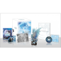 MONSTER HUNTER WORLD: ICEBORNE [MASTER EDITION] (COLLECTOR'S EDITION) (pre-owned)