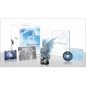 MONSTER HUNTER WORLD: ICEBORNE (COLLECTOR'S EDITION) (gebraucht)