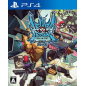 LETHAL LEAGUE BLAZE (gebraucht) PS4