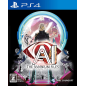 AI: THE SOMNIUM FILES (MULTI-LANGUAGE) (gebraucht) PS4 AI: THE SOMNIUM FILES (MULTI-LANGUAGE) (gebraucht) PS4