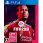 FIFA 20 [CHAMPIONS EDITION] (gebraucht) PS4