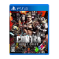 CONTRA: ROGUE CORPS (pre-owned)