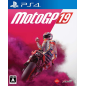 MOTOGP 19 (gebraucht) PS4
