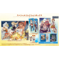 ATELIER RYZA: EVER DARKNESS & THE SECRET HIDEOUT (SPECIAL COLLECTION BOX) [LIMITED EDITION] (gebraucht)