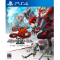 YS IX: MONSTRUM NOX (gebraucht) PS4