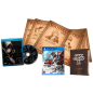 YS IX: MONSTRUM NOX [LIMITED EDITION COLLECTOR'S BOX] (gebraucht)