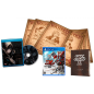 YS IX: MONSTRUM NOX [LIMITED EDITION COLLECTOR'S BOX] (pre-owned) PS4