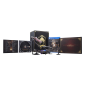 CODE VEIN (BLOODTHIRST EDITION) [LIMITED EDITION] (gebraucht) PS4