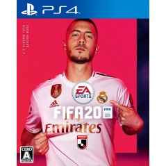 FIFA 20