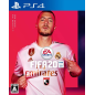 FIFA 20 (gebraucht) PS4