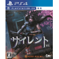 SAIRENTO VR (pre-owned)