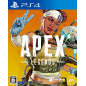 APEX LEGENDS [LIFELINE EDITION] (gebraucht) PS4