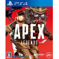 APEX LEGENDS [BLOODHOUND EDITION] (gebraucht) PS4