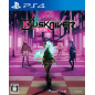 DUSK DIVER (MULTI-LANGUAGE) (gebraucht) PS4 DUSK DIVER (MULTI-LANGUAGE) (gebraucht) PS4