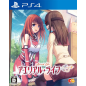 AERIAL LIFE (gebraucht) PS4