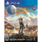 THE OUTER WORLDS (pre-owned)