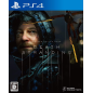 DEATH STRANDING (gebraucht) PS4 DEATH STRANDING (gebraucht) PS4