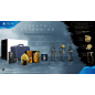 DEATH STRANDING (COLLECTOR'S EDITION) (gebraucht)