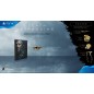 DEATH STRANDING [SPECIAL EDITION] PS4