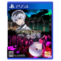 TOKYO GHOUL: RE CALL TO EXIST (gebraucht) PS4 TOKYO GHOUL: RE CALL TO EXIST (gebraucht) PS4