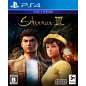 SHENMUE III [DAY ONE EDITION] (pre-owned) PS4