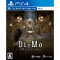 DEEMO REBORN (pre-owned) PS4