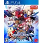 BLAZBLUE: CROSS TAG BATTLE [SPECIAL EDITION] (gebraucht)