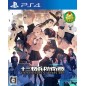 13 SENTINELS: AEGIS RIM (pre-owned)