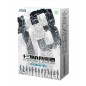 13 SENTINELS: AEGIS RIM (PREMIUM BOX) [LIMITED EDITION] (gebraucht)