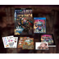 ESP RA.DE. PSI [LIMITED EDITION] (pre-owned) PS4