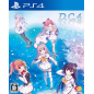 D.C.4: DA CAPO 4 (gebraucht)