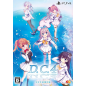 D.C.4: DA CAPO 4 [LIMITED EDITION] (gebraucht) PS4
