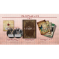 ATELIER DUSK TRILOGY DELUXE PACK [LIMITED PREMIUM BOX SET] (pre-owned)