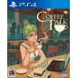 COFFEE TALK (MULTI-LANGUAGE) (gebraucht) PS4 COFFEE TALK (MULTI-LANGUAGE) (gebraucht) PS4