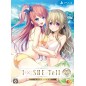 I X SHE TELL [LIMITED EDITION] (gebraucht)