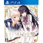 I X SHE TELL PS4 (pre-owned) I X SHE TELL PS4 (pre-owned)
